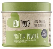 Esprit Mina Sauna Badhanddoek - 70x190 - Grey