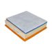 KNECHT LX 4038 motorruimtes