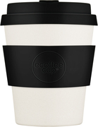 Ecoffee Ecoffee Koffiebeker To Go Black Nature 240 ml