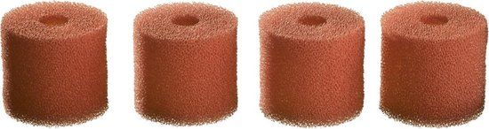 Oase Biomaster voorfilters set