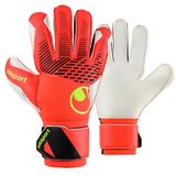 uhlsport FM ZNE Soft Pro voetbalkeepershandschoenen