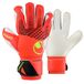 uhlsport FM ZNE Soft Pro voetbalkeepershandschoenen