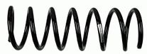 SACHS Fahrwerksfeder 994553 | Compatibel met: MAZDA 3