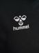 Hummel Hmlauthentic Functional Polo Heren Zwart XS