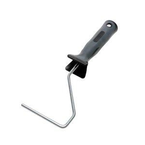 Sam r7 softgripbeugel 5cm - 5 cm - 8711143146570