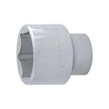 Unior U603099 Socket 1Dr