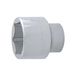 Unior U603099 Socket 1Dr