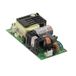 MEAN WELL RPS-120-27 netvoeding & inverter 120 W
