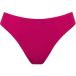 Lisca Florida Bas de maillot de bain échancré femme