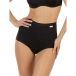 Cotonella Add08 Culotte Slip
