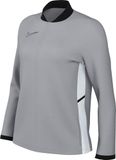 NIKE W Nk Df Acd25 Trk Jkt K dames COAT