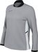 NIKE W Nk Df Acd25 Trk Jkt K dames COAT