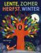 Lente, Veltman Uitgevers Lente, zomer, herfst, winter