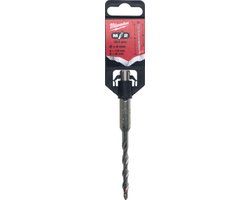 Milwaukee Boor (cassette) SDS-plus boorkop