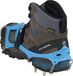 Ice Camp Ice Master Evo Crampon