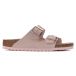 Birkenstock Mules femme Arizona