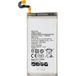 GSMnet Samsung Batterie pour Samsung Galaxy S8 G950, EB-BG950ABE