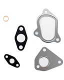 Meat & Doria 60708 afdichtingsset Turbo