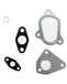 Meat & Doria 60708 afdichtingsset Turbo