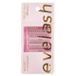Miche Bloomin' Eyelash Infinity Line Self Extensions 502 V Type Ext Noir 120 pcs