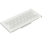 Spelsberg 07239201 Spelsberg GFL 392-M SPE FLENS Flens Plastique 1 pièce(s)