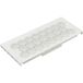Spelsberg 07239201 Spelsberg GFL 392-M SPE FLENS Flens Plastique 1 pièce(s)