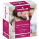 Nursicare Aposito tétons allaitement 6uds