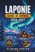 Laponie Guide de voyage 2026-2027