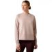 Ariat Sweatshirt élastique Femme Martine
