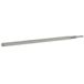 Gallagher SmartFence Perceuse électrique avec anneau de retenue - 065264
