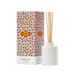 Claus Porto Banho Citron Verbena Fragrance Sticks 200ml