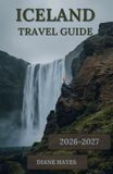 ICELAND TRAVEL GUIDE
