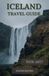 ICELAND TRAVEL GUIDE