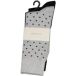 Gant Chaussettes (x2)