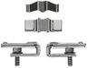 Siemens 3TY2440-0A Hoofdschakelgeleider 1 stuk(s)