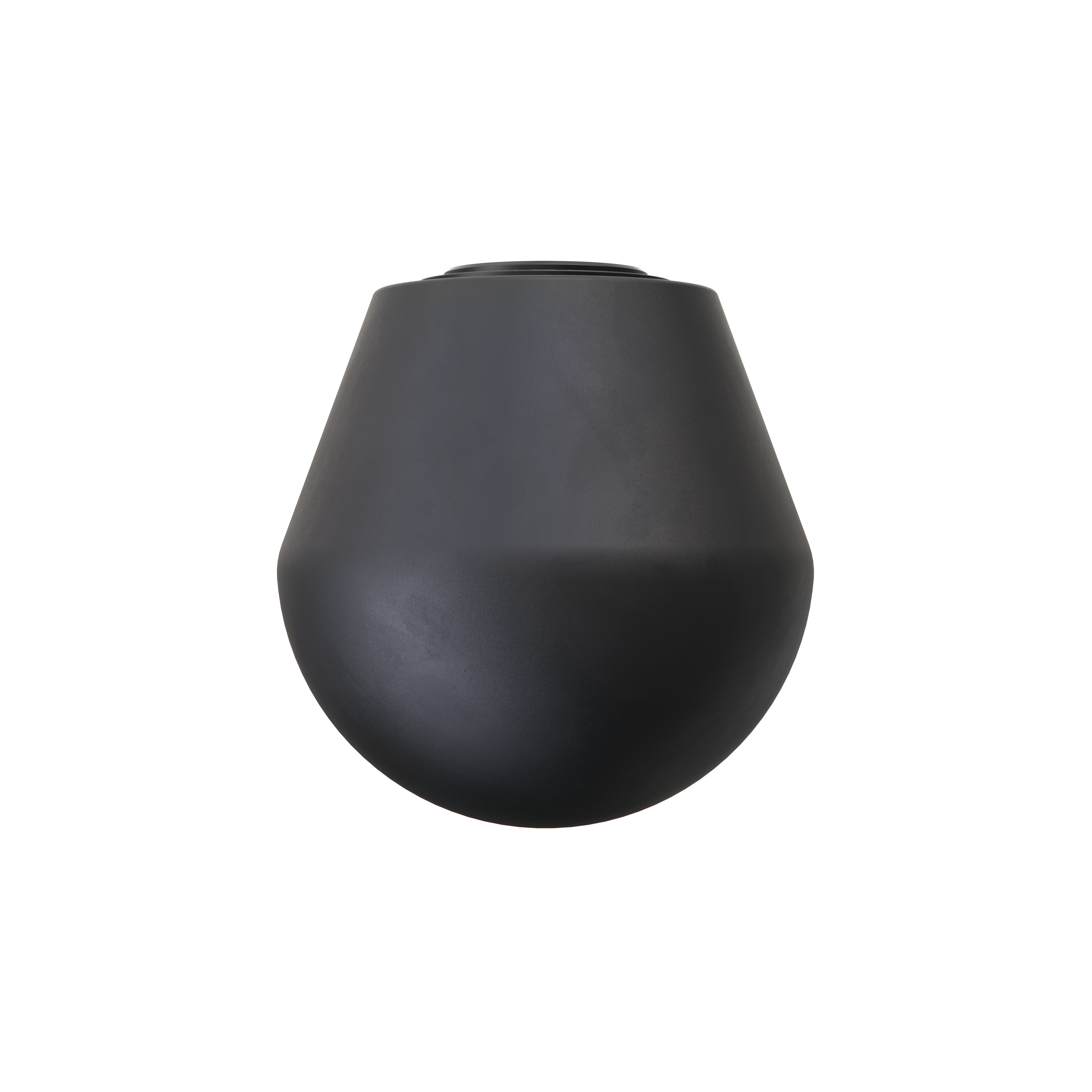Theragun Large Ball Replacement Filter - Black - 1 pc