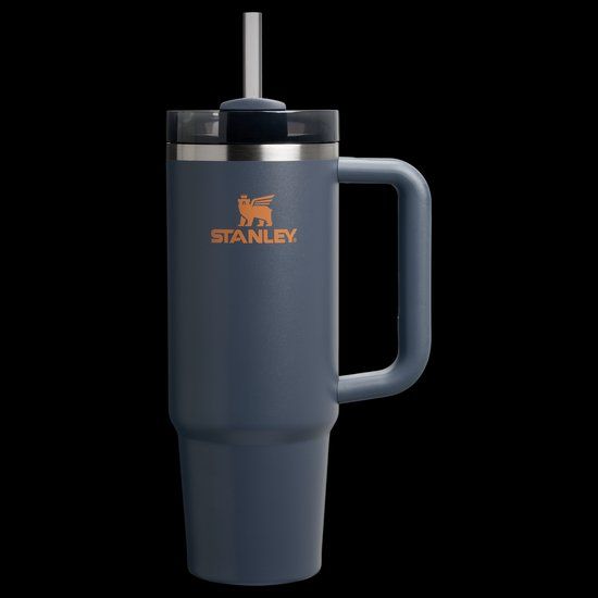 Stanley Quencher® H2.O FlowState™ Tumbler | 0,89L - Twilight