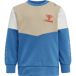Hummel Pull pour bébé garçon Finn
