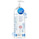 Joydivision AQUAglide Doseerdispenser, 1 l