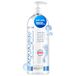 Joydivision AQUAglide Doseerdispenser, 1 l