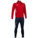Joma Championship Vii heren Trainingspak