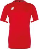 The Indian Maharadja T2 SS Goalkeeper Shirt Senior
