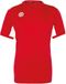The Indian Maharadja T2 SS Goalkeeper Shirt Senior