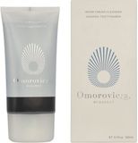 Omorovicza Moor Cream Cleanser