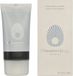 Omorovicza Moor Cream Cleanser
