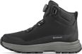 Icebug Wandelschoenen Stavre 2 NT