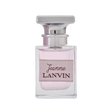 Lanvin Eau de Parfum / 50 ml / Dames