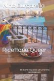 Ricettario Libri GmbH Ricettario Queer