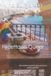 Ricettario Libri GmbH Ricettario Queer