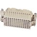 Weidmüller 3116650000 Contactinzetstuk RockStar® HDC HDD 24 Crimpen 1 stuk